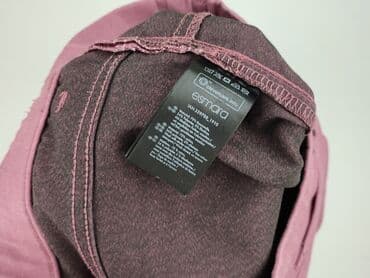 Ubrania damskie: Esmara, Jeansy damskie, S — 5