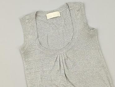 River Island, Sukienka damska, rozmiar S