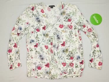 bluzki esmara: Esmara, Bluzka damska, M — 2