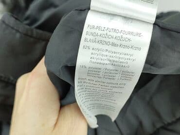 bytom kurtka zimowa: Orsay, Kurtka zimowa damska, rozmiar XL — 5