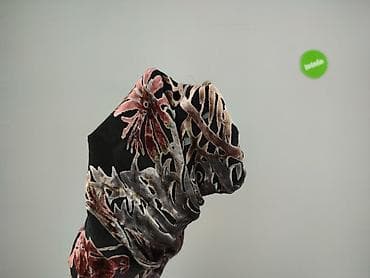 zara narzutka: Kimono, Narzutka damska, rozmiar 4XL — 4