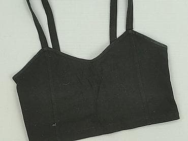 bluzki balmain: Top damski, rozmiar S — 1