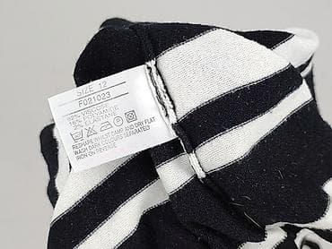 "lindex": Bluzka damska, rozmiar L — 5
