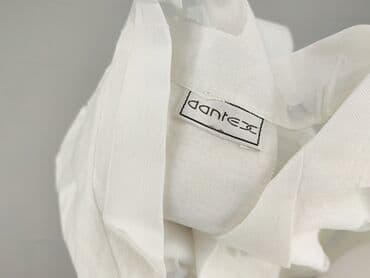 fabian koszule cena: Koszula damska, rozmiar M — 5