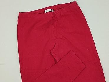 legginsy softshell: ASOS Design, Лосини Елегантні жіночі, розмір M — 1