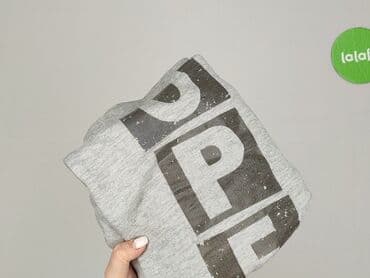 koszule nocne polskie: Free Still, Tunika damska, rozmiar M — 5