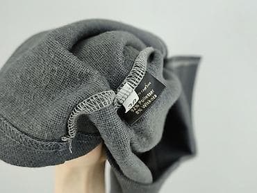 work: Спідниця жіноча, розмір M — 5