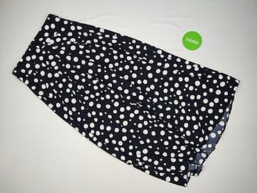 spódnica krata: Spódnica damska, rozmiar XL — 3