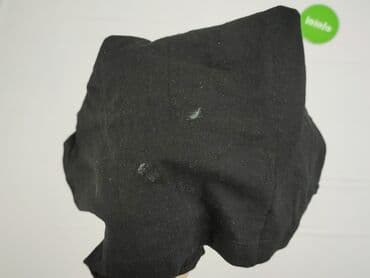 koszulka z ustami house: Primark, Koszulka dla mężczyzn, L — 4