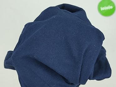 oysho botki: Bershka, Body damskie, rozmiar M — 6