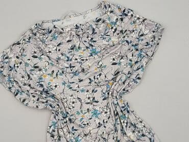 Women: Tatuum, Women's blouse, L at lalafo.pl — 1 Women: Tatuum, Women's blouse, L — 1