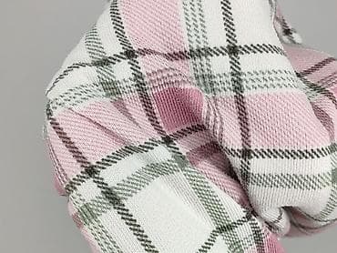 hello kitty klapki: Tu, Koszula nocna damska, rozmiar L — 6