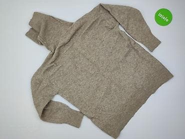 massimo outlet: Massimo Dutti, Sweter damski, rozmiar S — 3
