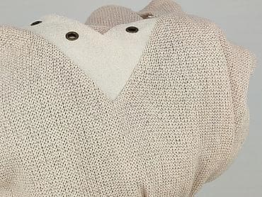 cecil sweter: Dorothy Perkins, Sweter damski, rozmiar M — 6