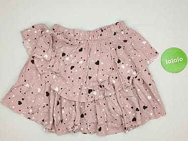 spódnice mickey: Spódnica damska, rozmiar S — 3