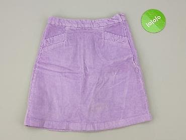 modema: Vero Moda, Spódnica damska, rozmiar XS — 2