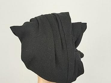 aleksander mcqueen: H&M, Body damskie, rozmiar XS — 7