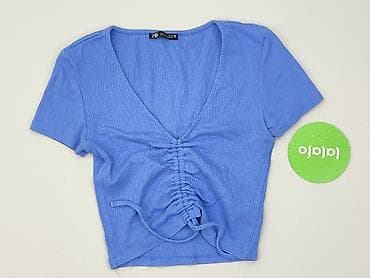 h: Zara, Топ жіночий, розмір S — 2