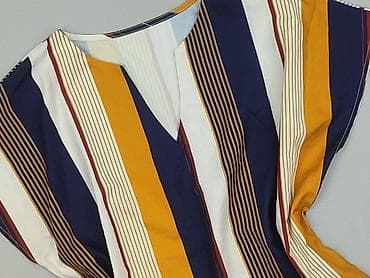 bluza m: Bluzka damska, rozmiar M — 1