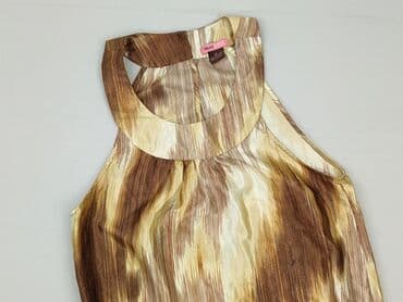 MAX, Bluzka damska, rozmiar M