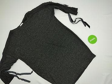e sukienki pl: Sweetissima, Sukienka damska, rozmiar 6XL — 2