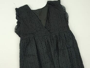 martensy i sukienka: Sukienka damska, rozmiar M — 1