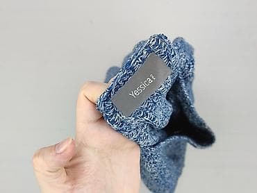 burton sweter: Yessica, Sweter damski, rozmiar 8XL — 4