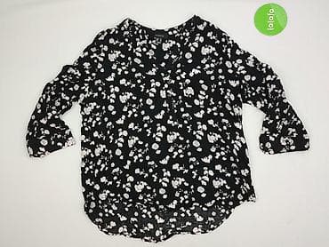 bluzka 3xl: Atmosphere, Bluzka damska, rozmiar 2XL — 2