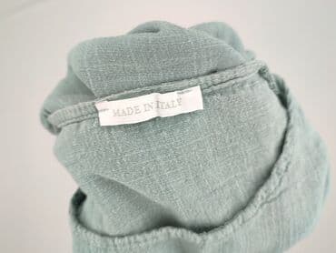 koszulki z nadrukiem małej mi: Bluzka damska, 4XL — 4