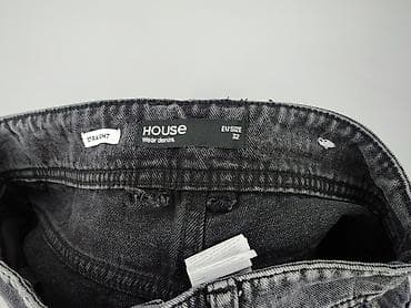 verse jeans: House of Denim, Jeansy damskie, rozmiar XS — 5