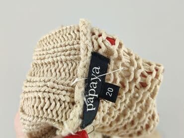 piżama h: Papaya, Women`s knitwear, size 4XL (EU 48) — 4