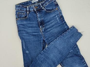 House of Denim, Jeans for women, size XS