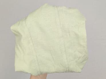 koszula damska vinted: Koszula damska, rozmiar S — 5