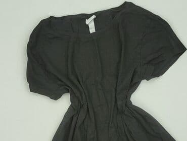 t shirty hummel: H&M Basic, Women`s T-shirt, S — 1