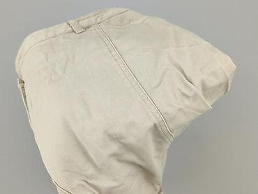 brandtex collection: Spódnica damska, rozmiar XL — 5