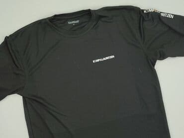 T-shirt for men, size M