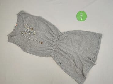 kombinezon damski cropp: YD, Kombinezon damski, rozmiar M — 2