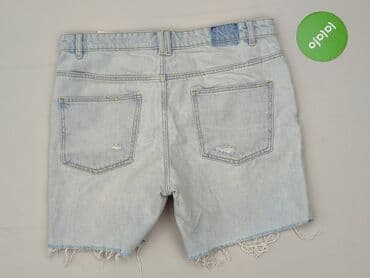 Жінкам: Denim, Шорти жіночі, розмір L — 3