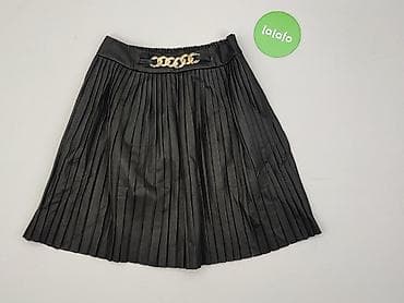 spódnice chanel: Spódnica damska, rozmiar S — 2