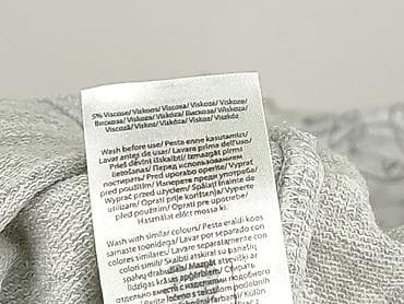 t shirt second hand: Beloved, Bluzka damska, rozmiar L — 7