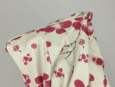 bluzy artystyczne: Bluza z kapturem damska, rozmiar 5XL — 5