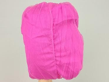 c: Shein Curve, Sukienka damska, rozmiar XL — 5