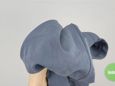 bluzki dopasowane eleganckie: Diverse, Жіноча блуза, S — 5