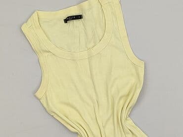 mohito bluzka bez rękawów: Mohito, Top damski, rozmiar S — 1