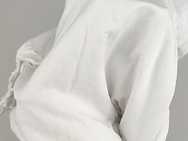 orsay bluzki: Orsay, Bluzka damska, rozmiar M — 7