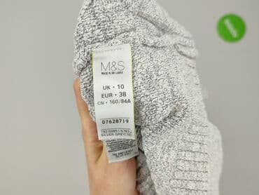 marks spencer sweter: Marks & Spencer, Sweter damski, rozmiar M — 5