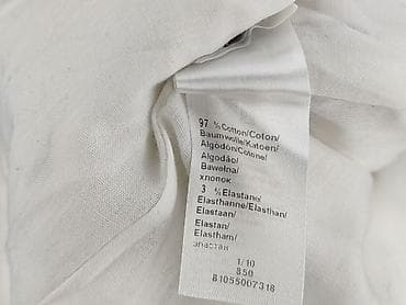 Ubrania damskie: Apanage, Spódnica damska, rozmiar S — 6