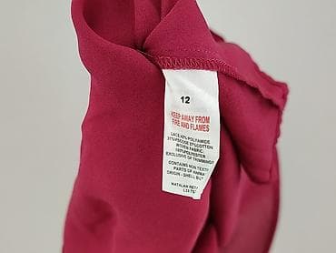 primark pl online: Papaya, Bluzka damska, rozmiar L — 5