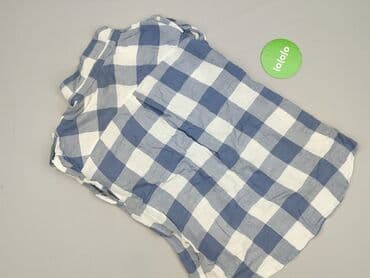 koszula flanelowa carhartt: Koszula damska, rozmiar L — 3