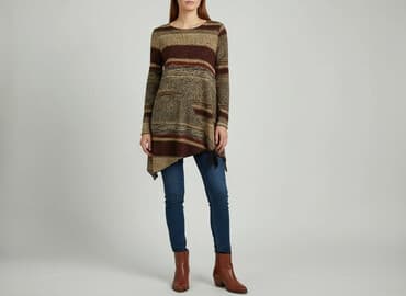 Туніка жіноча, розмір M